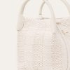 Bolsa de microfardos