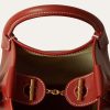Bolsa de microfardos