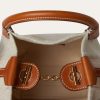 Bolsa de microfardos