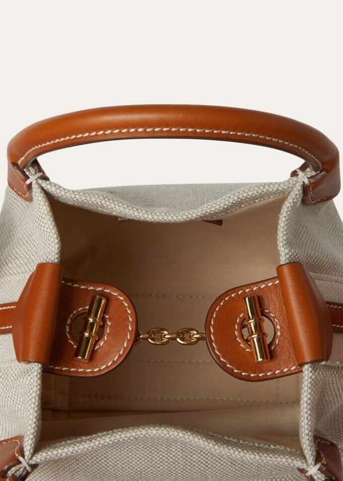 Bolsa de microfardos