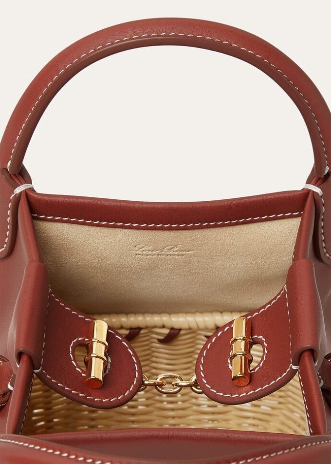 Bolsa de microfardos