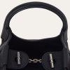 Bolsa de microfardos