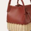 Bolsa de microfardos