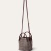 Bolsa de microfardos