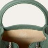 Bolsa de microfardos