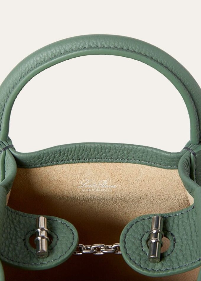 Bolsa de microfardos