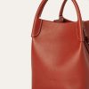 Bolsa de microfardos