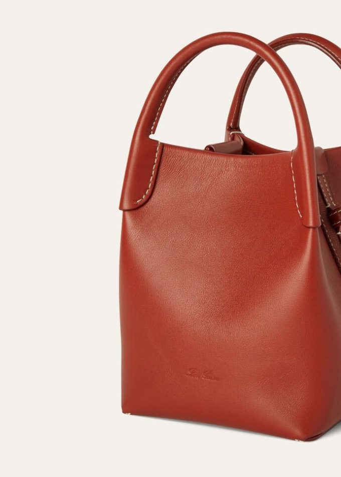 Bolsa de microfardos