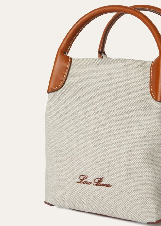 Bolsa de microfardos