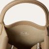 Bolsa de microfardos