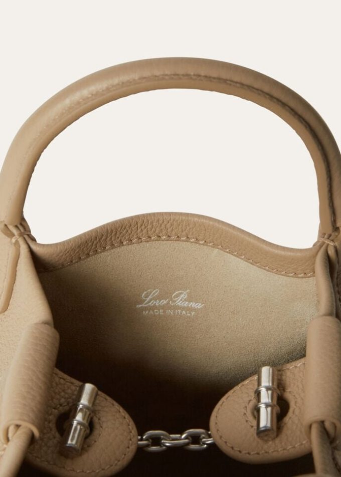 Bolsa de microfardos