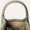 Bolsa de microfardos