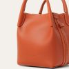 Bolsa de microfardos