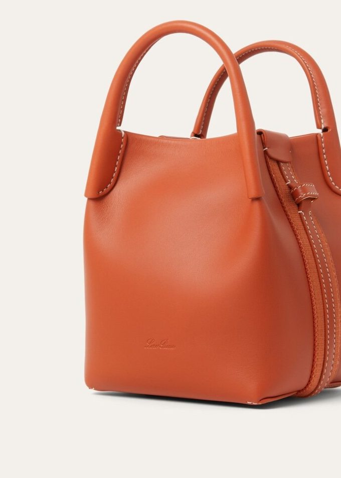 Bolsa de microfardos