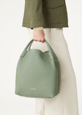 Bolsa de pacas grande