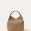 Bolsa de pacas grande