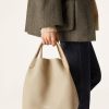 Bolsa de pacas grande