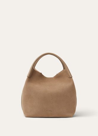 Bolsa de pacas grande