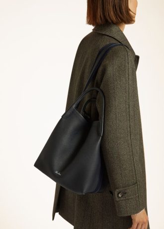 Bolsa de pacas grande