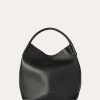 Bolsa de pacas grande