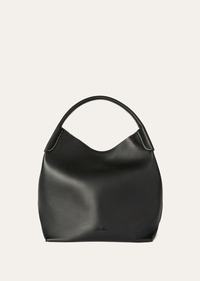 Bolsa de pacas grande