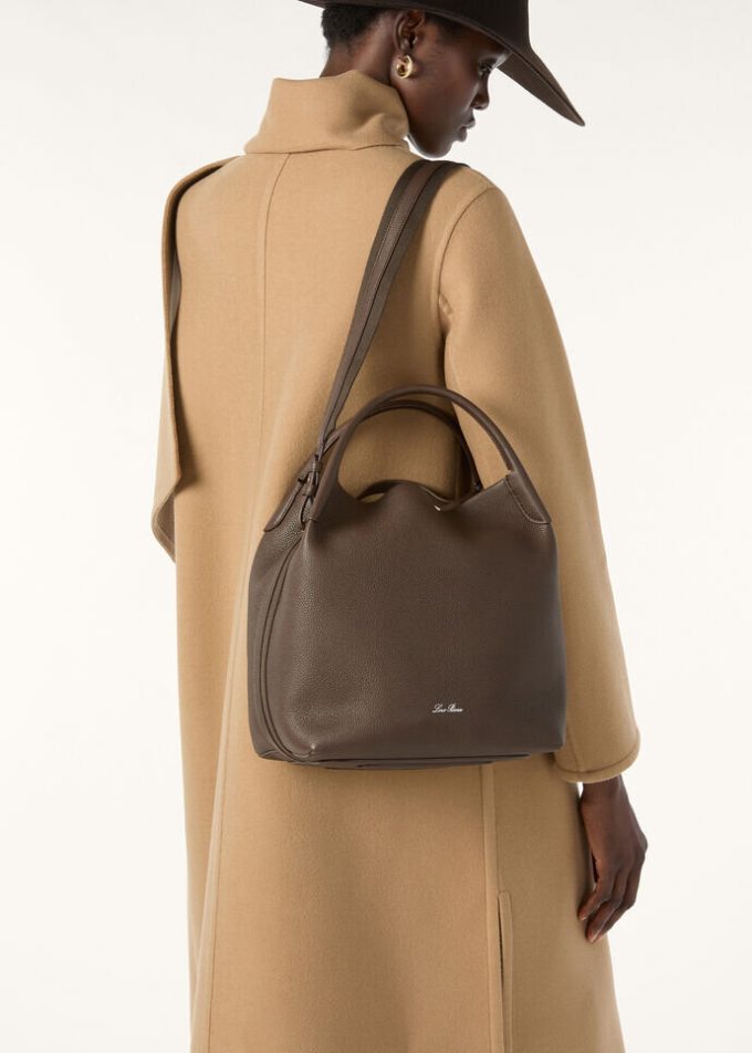 Bolsa de pacas grande
