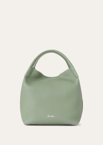 Bolsa de pacas grande