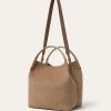 Bolsa de pacas grande