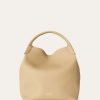 Bolsa de pacas grande