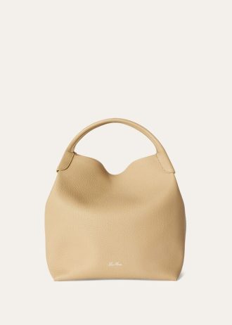 Bolsa de pacas grande
