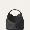 Bolsa de pacas grande