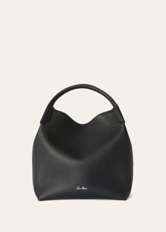 Bolsa de pacas grande
