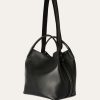 Bolsa de pacas grande