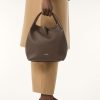 Bolsa de pacas grande