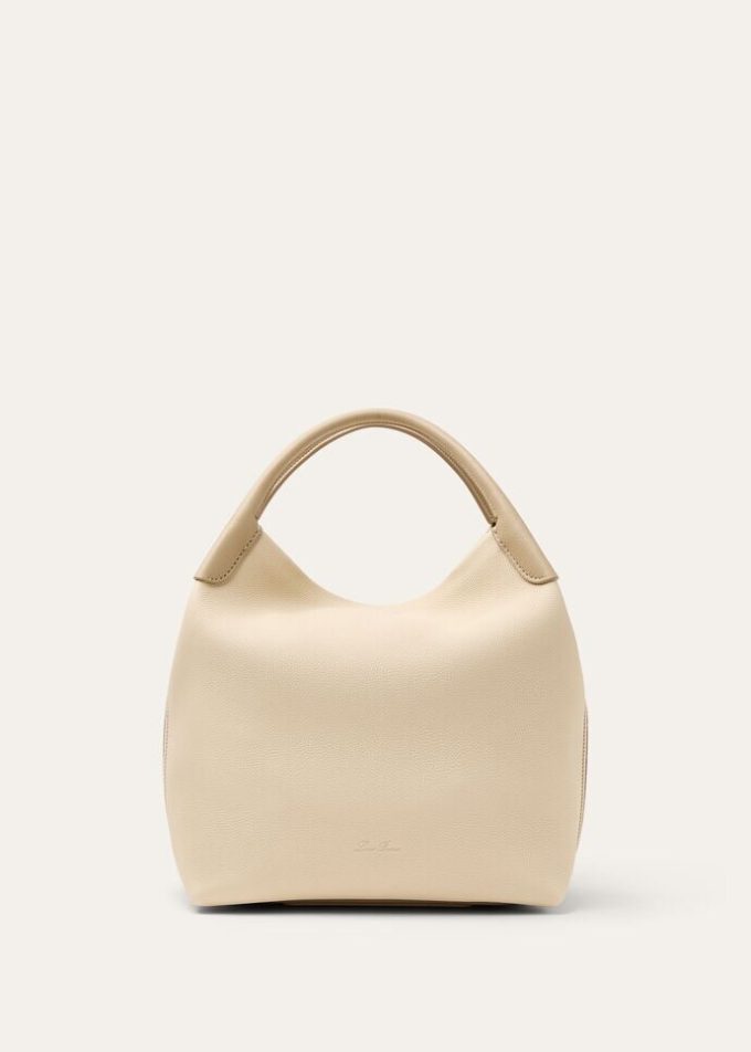 Bolsa de pacas grande Bolsa de pacas grande