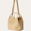 Bolsa de pacas grande