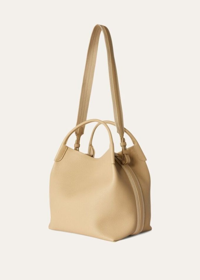 Bolsa de pacas grande