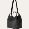 Bolsa de pacas grande