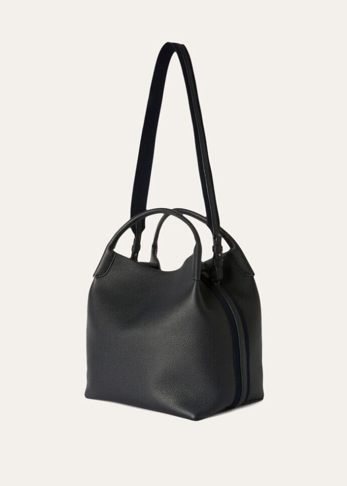Bolsa de pacas grande