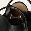 Bolsa de pacas grande