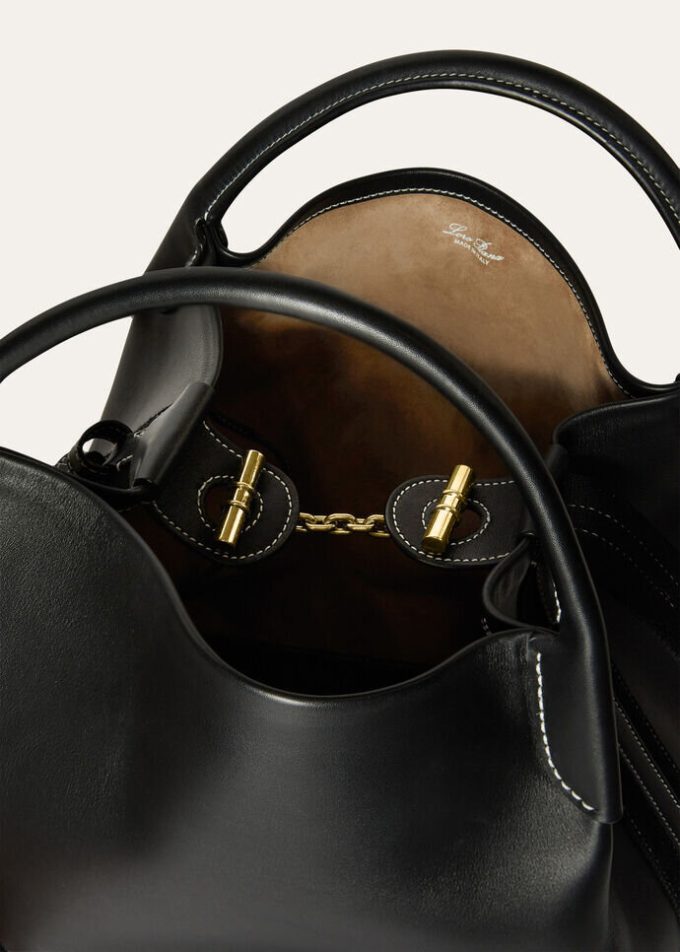 Bolsa de pacas grande