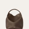 Bolsa de pacas grande