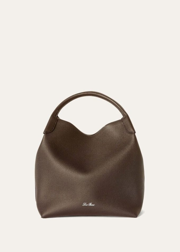 Bolsa de pacas grande