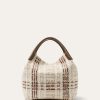 Bolsa de pacas grande