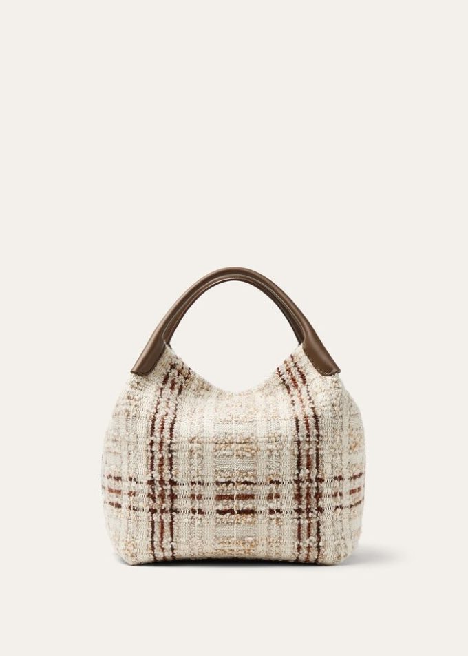 Bolsa de pacas grande