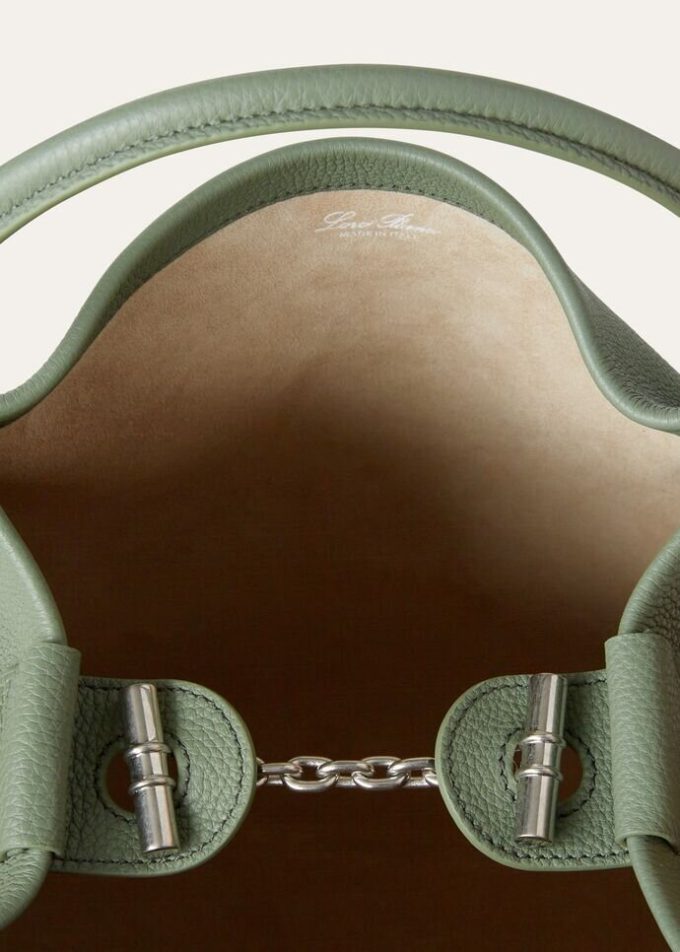Bolsa de pacas grande Bolsa de pacas grande