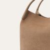 Bolsa de pacas grande