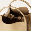 Bolsa de pacas grande
