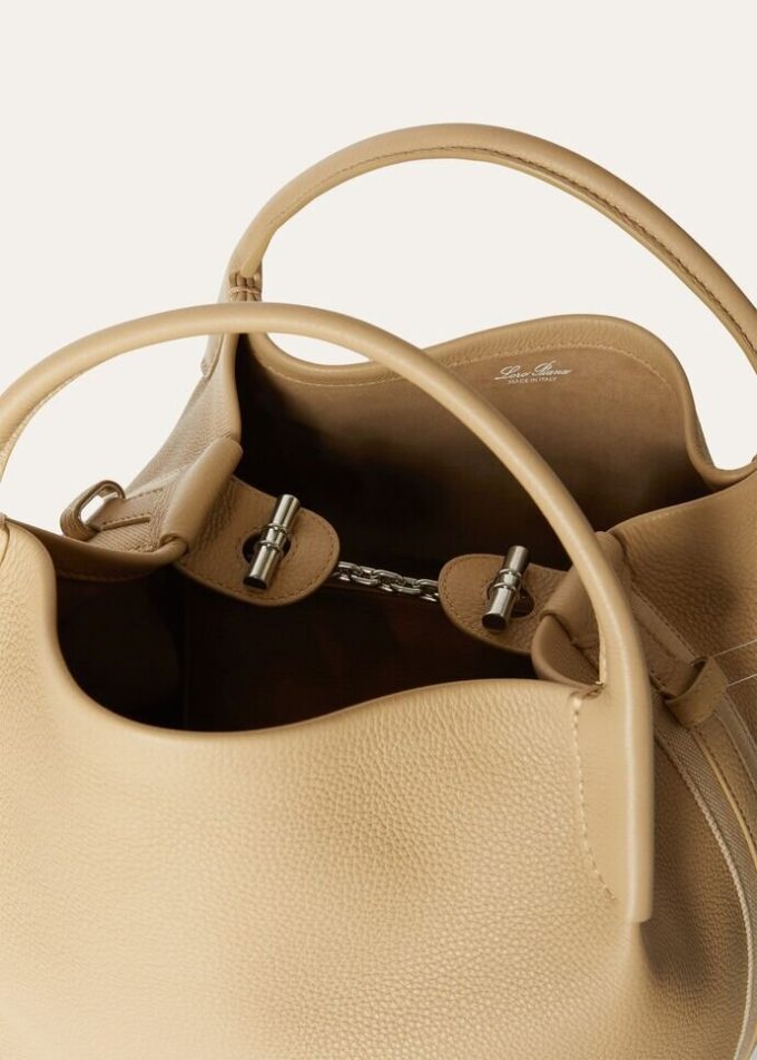 Bolsa de pacas grande