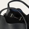 Bolsa de pacas grande
